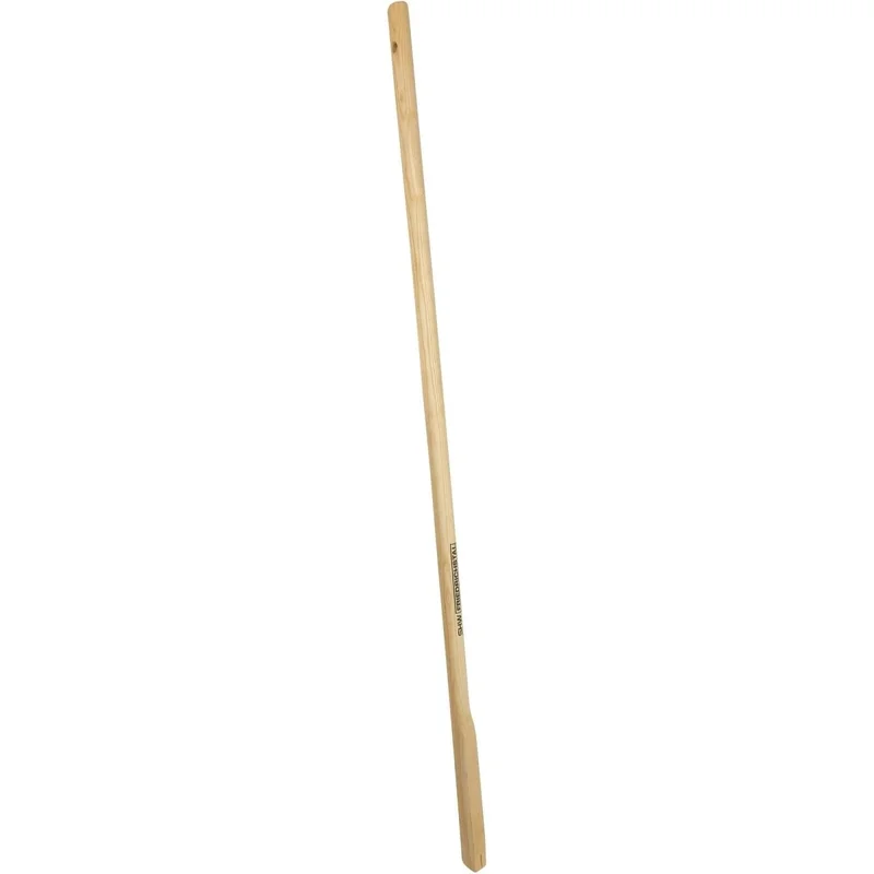 tu1mimmmtf0