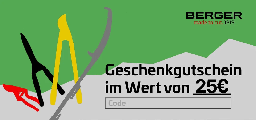 uutf3y41xkz