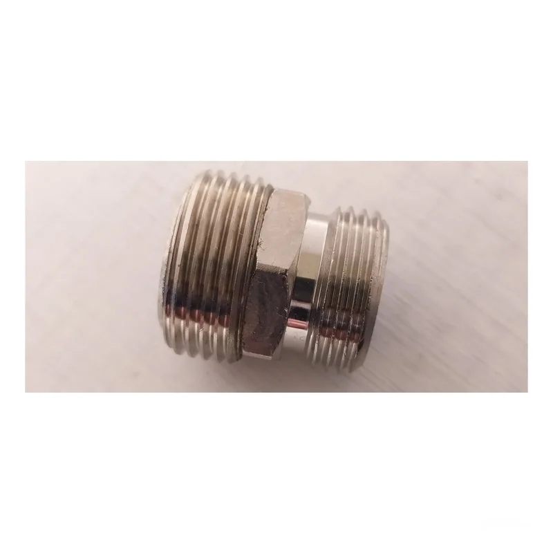 v1hc22tfmgo