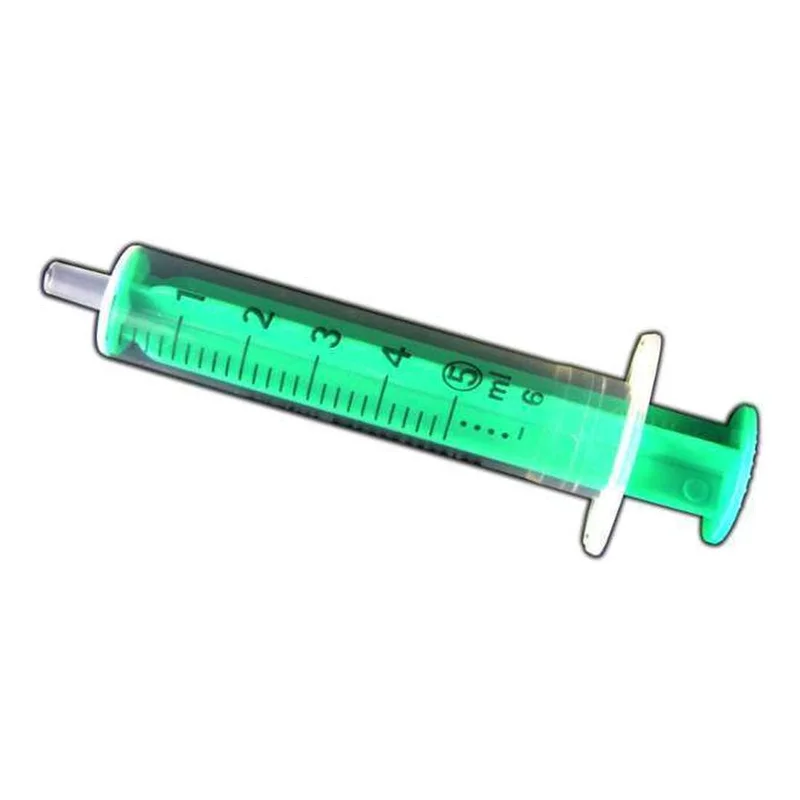 xu2hbaum21n