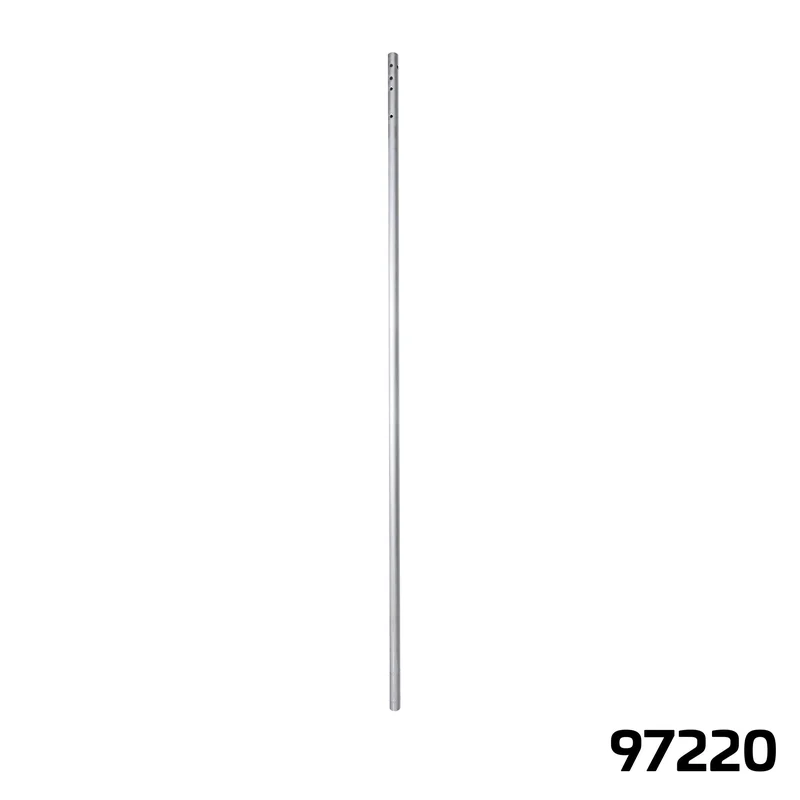 zhqo2sezq3p